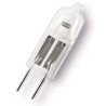 BISPINA G4 20W