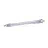 ALOGENA LINEARE400W LUNGA