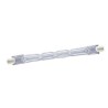 ALOGENA LINEARE200W