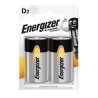 BATTERIE TORCIA  ALKALINE 2PZ.DURACEL o ENERGI ZER