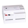 ALIMENTATORE 1 ENTRATA E 1 USCITA