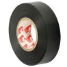 NASTRO ISOLANTE MM 50 X MT 25 NERO GRANDE