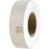 NASTRO ISOLANTE MM 50 X MT 25 BIANCO GRANDE