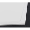 PANNELLO LED SLIM 595X595  40W  4000K