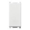 DEVIATORE MODULARE 16A 250V VIMAR PLANA