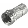 SPINOTTO TV DRITTO  F  5,2mm