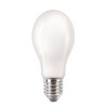 LAMPADINA GOCCIA 105W-resa-135W / 2700K  E27/ 230V