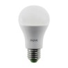 LAMPADINA GOCCIA LED 15 W E27 3000K