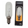 LAMPADINA X CAPPA 40W E14  25X85