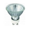LAMPADINA GU 10 ALOGENA 35W
