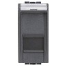 LIGHT PRESA RJ45 UTP TOOLLESS CATS