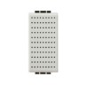 LIGHT RONZATORE 220V