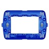 SUPPORTO 3P Living-Light