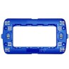SUPPORTO 7P  Living-Light