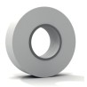 NASTRO ISOLANTE MM 1,9 X MT 25  BIANCO  TESA