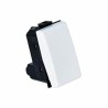 DEVIATORE MATIX 16A