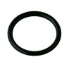 GUARNIZIONE ORING PER TAPPI SALTARELLO 34 X 3