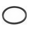 GUARNIZIONE MONO LABBRO 032