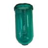 GUARNIZIONE ORING PER BICCHIERE DOSATORI GEL DIMA DOSAPHOS 200-250
