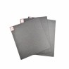 FOGLIO GUARNIZIONE  ES.AMIANTO 1000X1000 (5 KG) MM 2
