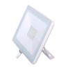 PROIETTORE MINI PAD 30W 6000K 2970L