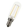 LAMPADINA LED CROMO 2,2 W 220V