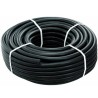 CORRUGATO D.25 IMQ C/PILOTA(BOB.) 25MT.PREZZO A BOBINA