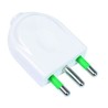 SPINA DRITTA  2  10A