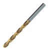 PUNTA A LEGNO  MM 8