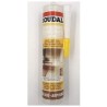 SILICONE  PRO ACRIL BIANCO ML 300 VERNICIABILE