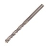 PUNTA A MURO SUPER  SDD   MM 12X150