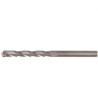 PUNTA A MURO SUPER  SDD  MM 9X120