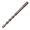PUNTA A PERCUSSIONE16X210 SDS