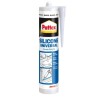 SILICONE (PATTEX) BIANCO ML.280