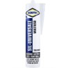 SILICONE BLISTER ML60 ACETICO TRASPARENTE
