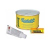 SINTOLIT MARMO PAGL.VERT 1,5 KG ML750