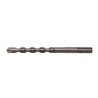 PUNTA A PERCUSSIONE 10X210 SDS