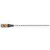 PUNTA A PERCUSSIONE 12X950X1000 SDS DEWALT