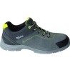 SCARPE ANTINFORTUNISTISCHE BASSE BETA ART.7213FG NUM.43