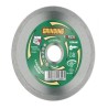 DISCHI DIAM. GRINDING FORZA CERAMICA A666