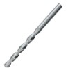 PUNTA A MURO SUPER  SDD  MM 6X100