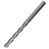 PUNTA A MURO SUPER  SDX  MM 8X120