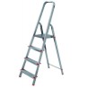 SCALE DOMESTICHE ALU STEP  GR 6