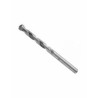PUNTA A MURO SUPER SDD MM 14X150