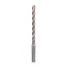 PUNTA A PERCUSSIONE 10X160 SDS