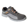 SCARPE ANTINFORTUNISTISCHE BASSE BETA ART.7213FG NUM.41