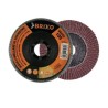 DISCHI DIAM. BRIXO D.115 COD.050071