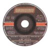 DISCHI A FERRO GRINDING 230X2.4 FORO 22