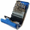 PUNTE A FERRO KIT ECO