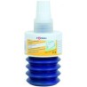 SIGILLANTE ANAEROBICO 50 ml VIKY